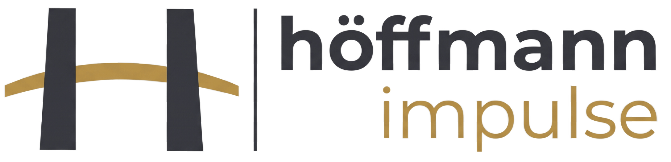 h&ouml;ffmann impulse