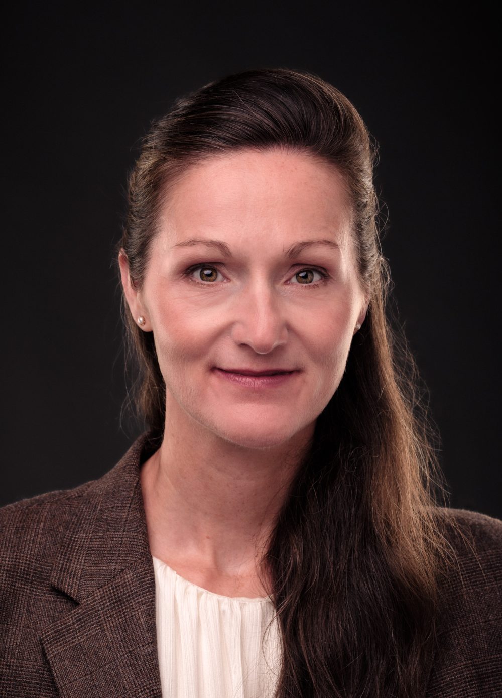 2020929-Bettina-397